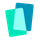 SalesDeck icon