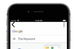 Top Stories & Local news screenshot 3
