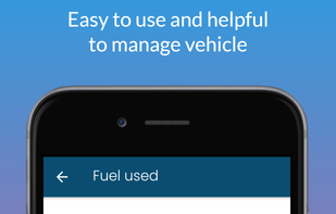 Fuelator screenshot 3