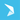 PosterMyWall Icon