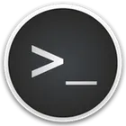 Today Scripts icon