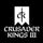 Crusader Kings icon