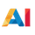 AI Navigation Site icon