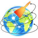 A1 Website Scraper icon