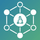 Distroshare Ubuntu Imager icon