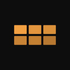 Launchpad - Remix Music icon