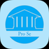 Pro-Se by Access to Justice icon