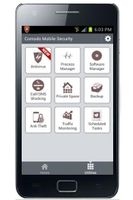 Comodo Mobile Security screenshot 2