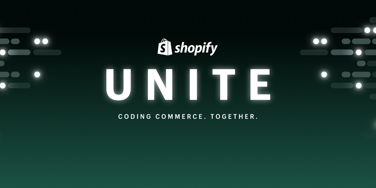 Shopify drops its App Store commissions to 0% on developers' first million  in revenue