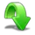 LetsFun FLV Converter icon