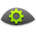Phatch icon