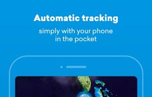 FindPenguins screenshot 1