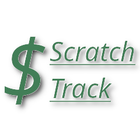 ScratchTrack