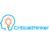 CriticalThinker icon
