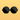 Vexl Icon