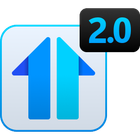 Start11 icon