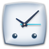 SleepBot icon
