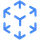 3D Viewer icon