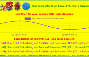 Localtyping.com screenshot 2