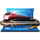 RailModeller icon