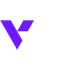 vTranscribe icon
