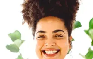 Soon Fasting screenshot 1