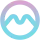 muted.io icon
