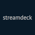 streamdeck icon