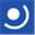 MachForm icon