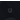 Material Design Lite icon