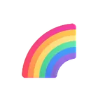 PicSpectra icon