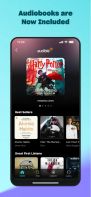 Amazon Music screenshot 3