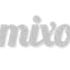 Mixordias icon