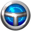 Tungsten icon