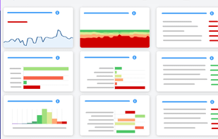 Skuuudle screenshot 1