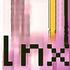 LNX Studio icon