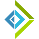FVim icon