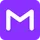 MakerBox icon