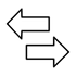 Libre Converters icon
