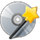 AVS Disc Creator icon