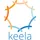 Keela icon