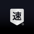 DRIFT. icon