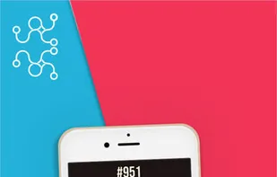 Loop Chain screenshot 1