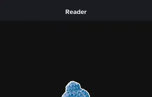 PocketDhamma screenshot 1