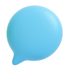 IntelliWP icon