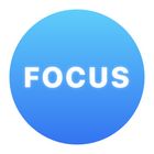 Focus – Productivity Timer icon