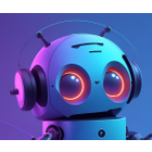 Discodus icon