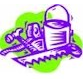 MarcEdit icon