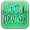 Social Reviver icon