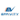 MyEasyISO icon